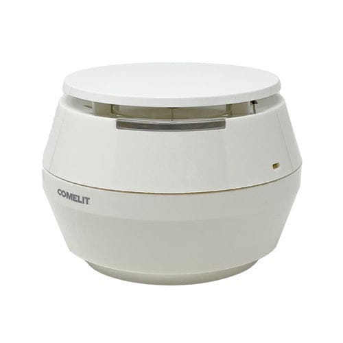 Alarme incendie - 45RCS100 - Comelit