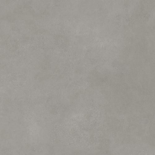 Plan de travail en grès cérame - ALEA iTOP PIEDRA NATURAL - INALCO - d'extérieur / gris / à bords droits