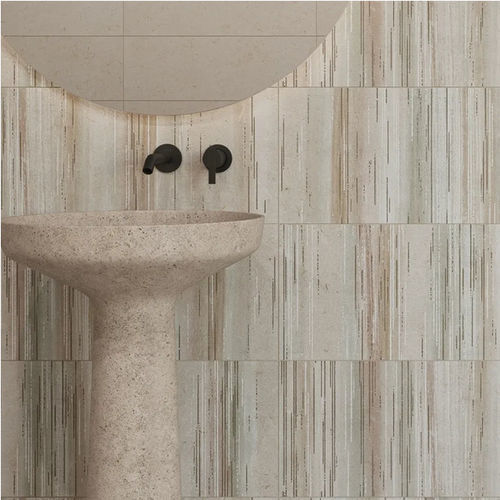Carrelage en céramique - BOTANICAL - Keraben Grupo - mat / texturé / d'intérieur