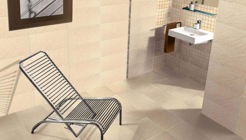 Carrelage en grès cérame - TOKYO - Keraben Grupo - poli / d'intérieur / de salle de bain