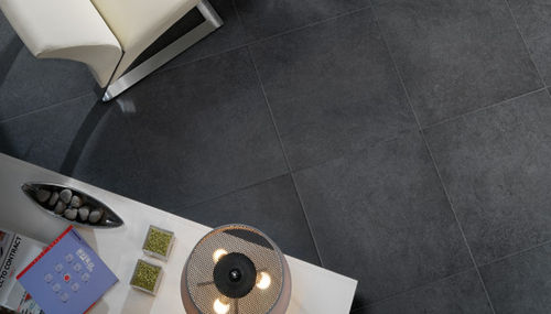 Carrelage en grès cérame - DOVER - Keraben Grupo - poli / d'intérieur / de salle de bain