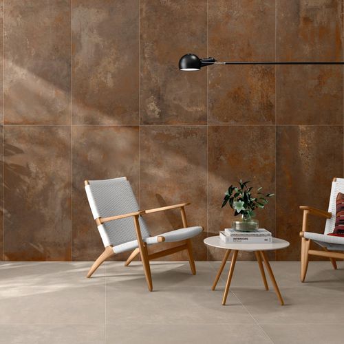 Carrelage d'intérieur - K.CADMIAE - PAMESA CERAMICA - mural / au sol / en grès cérame