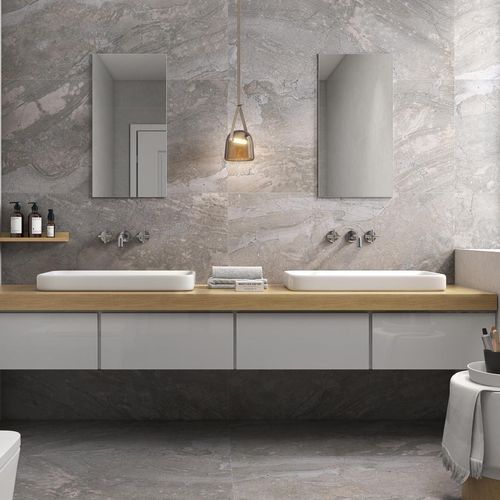 Carrelage d'intérieur - CR.MANAOS - PAMESA CERAMICA - mural / au sol / en grès cérame