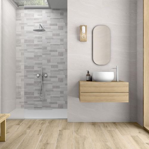 Carrelage en grès cérame - APULIA  - PAMESA CERAMICA - mat / d'intérieur / de salon