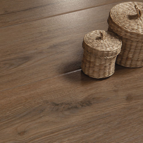 Carrelage en grès cérame - MORITZ - PERONDA CERAMICAS - mat / finition naturelle / d'intérieur