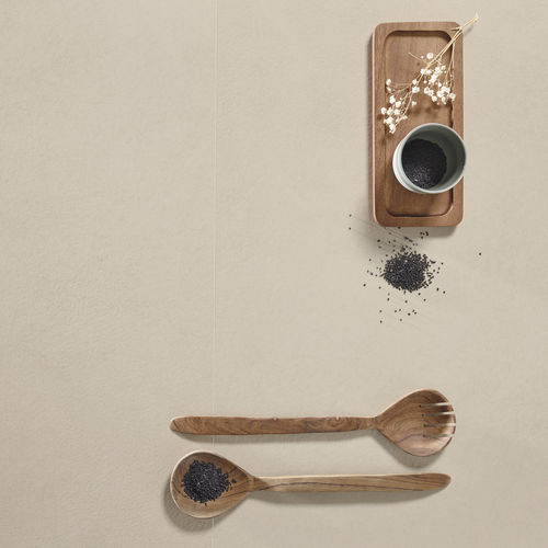 Carrelage d'intérieur - PLANET - PERONDA CERAMICAS - d'extérieur / au sol / en grès cérame