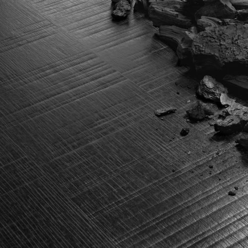 Carrelage en grès cérame - DEVON - PERONDA CERAMICAS - poli / mat / à relief
