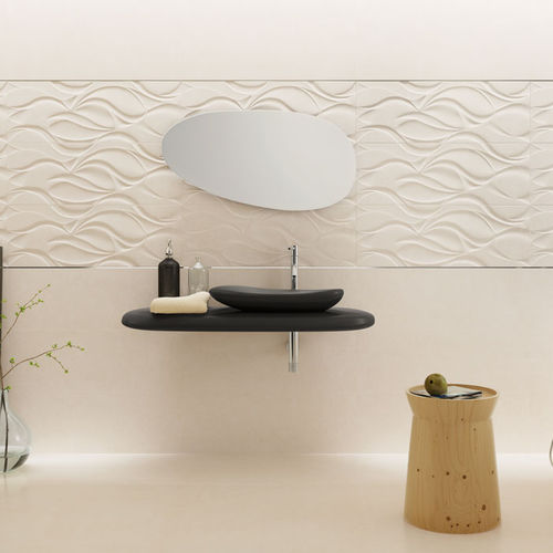 Carrelage en céramique - DANUBIO - PERONDA CERAMICAS - mat / d'intérieur / de sol