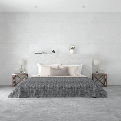 Carrelage en grès cérame - LEGACY - Rocersa - mat / d'intérieur / mural