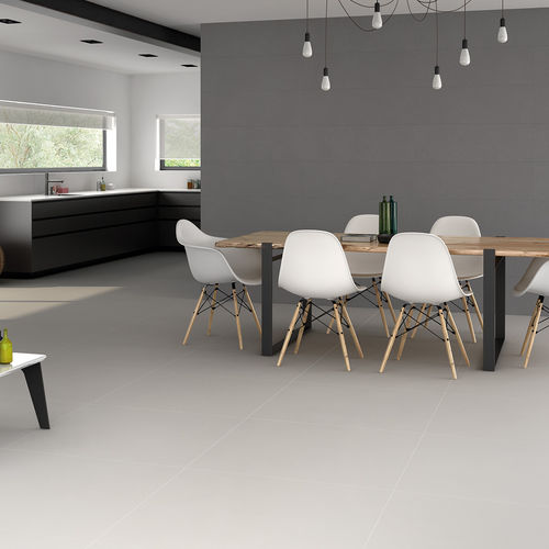 Carrelage d'intérieur - CITY - UNDEFASA - de salle de bain / de salon / de cuisine