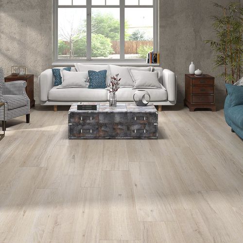 Carrelage en grès cérame - HERITAGE - UNDEFASA - mat / d'intérieur / de salon