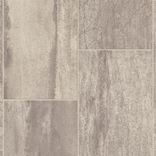 Revêtement de sol en vinyle - CITADEL ROCK - Armstrong flooring - d'intérieur / pour salle de séjour / professionnel
