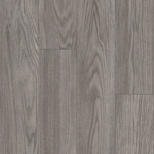 Revêtement de sol en vinyle - MILFORD OAK  - Armstrong flooring - d'intérieur / pour salle de séjour / pour le tertiaire