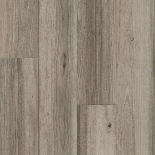 Revêtement de sol en vinyle - NORTHHAMPTONSHIRE  - Armstrong flooring - d'intérieur / pour salle de séjour / pour le tertiaire