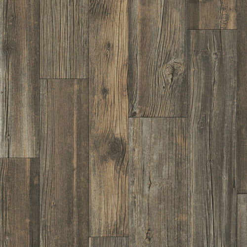 Revêtement de sol en vinyle - DEEP CREEK TIMBERS - Armstrong flooring - d'intérieur / pour salle de séjour / pour le tertiaire