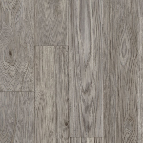 Revêtement de sol en vinyle - HARDLAND OAK  - Armstrong flooring - d'intérieur / pour salle de séjour / pour le tertiaire