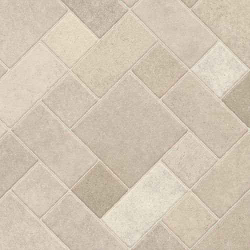 Revêtement de sol en vinyle - DISTANT VALLEY  - Armstrong flooring - d'intérieur / pour salle de séjour / pour le tertiaire
