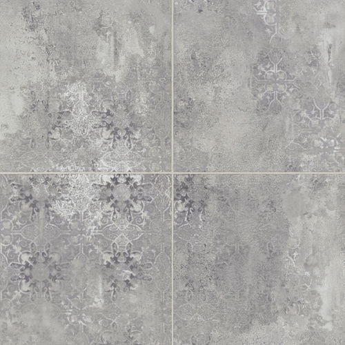 Revêtement de sol en pierre reconstituée - LOST EMPIRE  - Armstrong flooring - d'intérieur / pour salle de séjour / pour le tertiaire