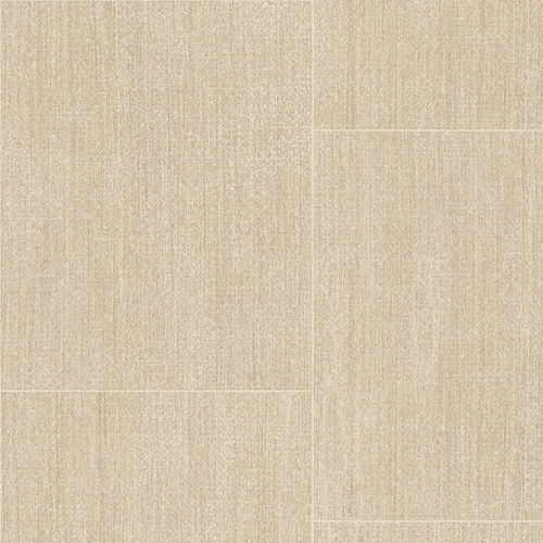 Revêtement de sol en vinyle - PARCHMENT LIVING - Armstrong flooring - d'intérieur / pour salle de séjour / pour le tertiaire