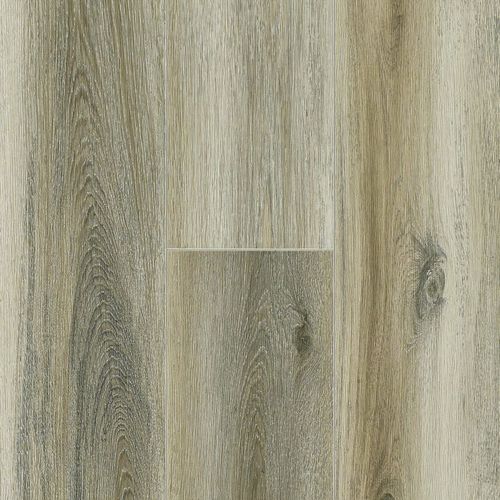 Revêtement de sol étanche - ZEN RIGID CORE  - Armstrong flooring - en vinyle / d'intérieur / pour salle de séjour