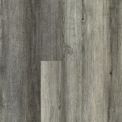 Revêtement de sol étanche - PARADISE RIGID CORE - Armstrong flooring - en vinyle / d'intérieur / pour salle de séjour