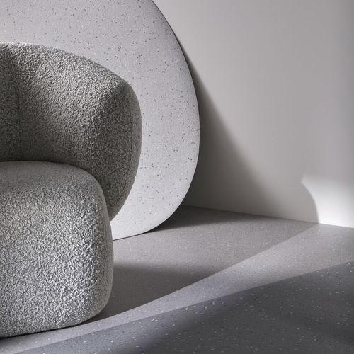 Revêtement de sol en vinyle - NATRALIS™  - Armstrong flooring - d'intérieur / pour zones à trafic lourd / éducatif