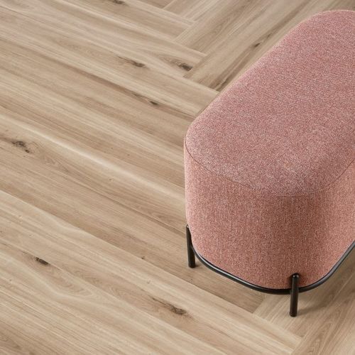 Revêtement de sol en vinyle - BIOME  - Armstrong flooring - d'intérieur / pour salle de séjour / pour le tertiaire