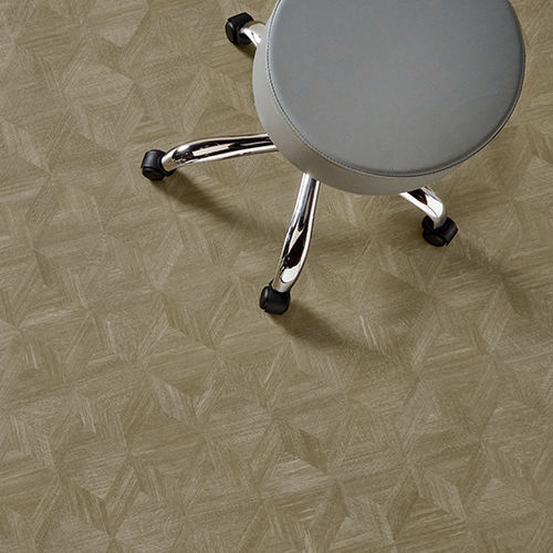 Revêtement de sol en vinyle - NIDRA  - Armstrong flooring - d'intérieur / pour zones à trafic lourd / professionnel