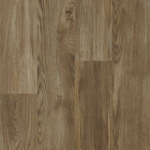 Revêtement de sol en vinyle - HOMESPUN IMPRESSION  - Armstrong flooring - d'intérieur / pour salle de séjour / résidentiel