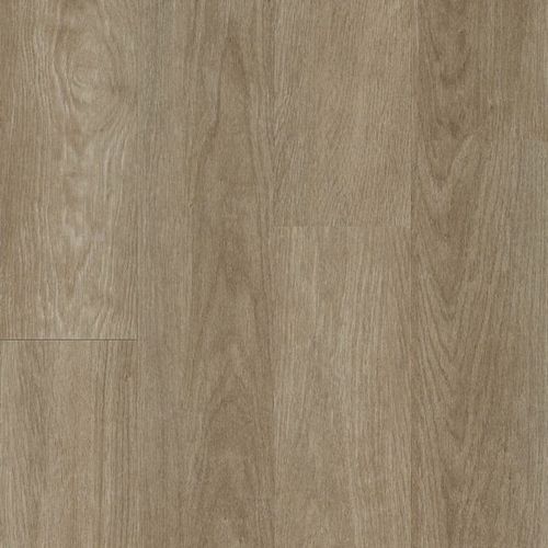 Revêtement de sol en vinyle - PEMBROKE OAK  - Armstrong flooring - d'intérieur / pour salle de séjour / résidentiel