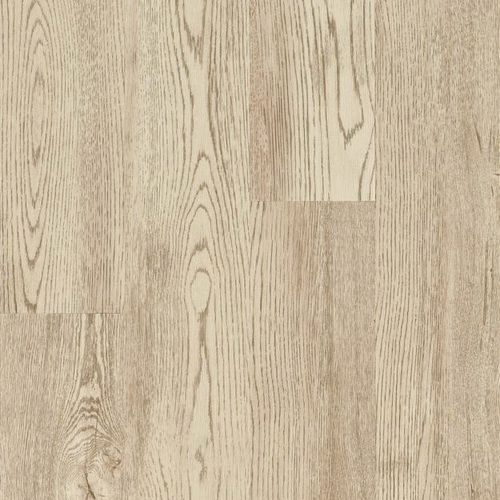 Revêtement de sol en vinyle - CRAFTED OAK  - Armstrong flooring - d'intérieur / pour salle de séjour / résidentiel