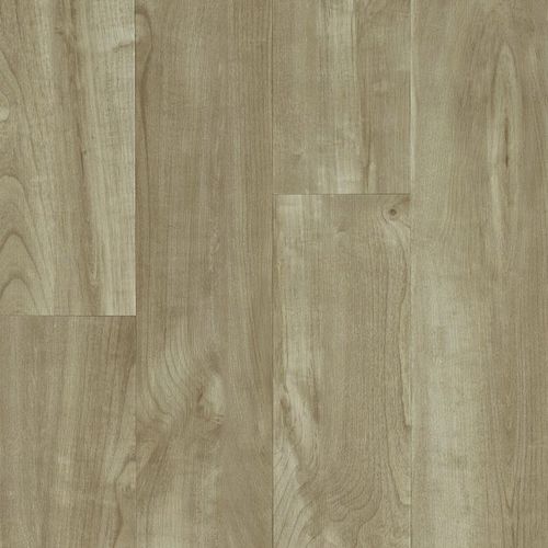 Revêtement de sol en vinyle - MOUNTAIN CHERRY  - Armstrong flooring - d'intérieur / pour salle de séjour / de salle de bain