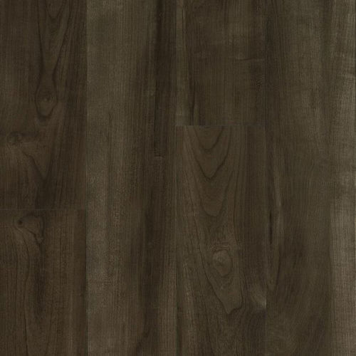 Revêtement de sol en vinyle - MOUNTAIN CHERRY - Armstrong flooring - d'intérieur / pour salle de séjour / pour chambre à coucher