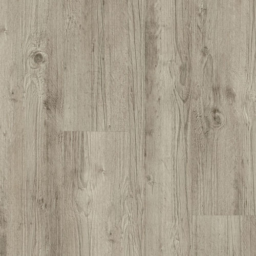Revêtement de sol en vinyle - CENTURY BARNWOOD - Armstrong flooring - d'intérieur / pour salle de séjour / résidentiel