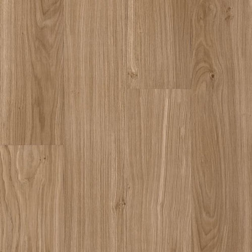 Revêtement de sol en vinyle - VINEYARD OAK - Armstrong flooring - d'intérieur / pour salle de séjour / résidentiel