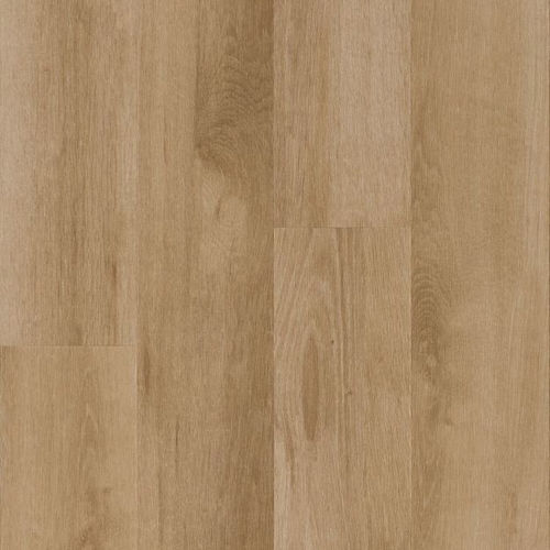 Revêtement de sol en vinyle - NORSEWOOD - Armstrong flooring - d'intérieur / pour salle de séjour / résidentiel