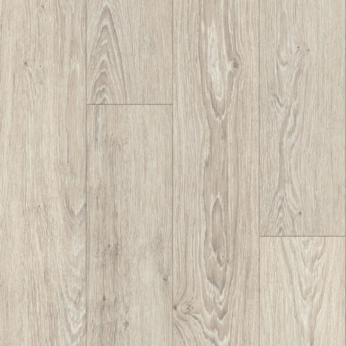 Revêtement de sol en vinyle - CHARLESTOWN OAK - Armstrong flooring - d'intérieur / pour salle de séjour / résidentiel