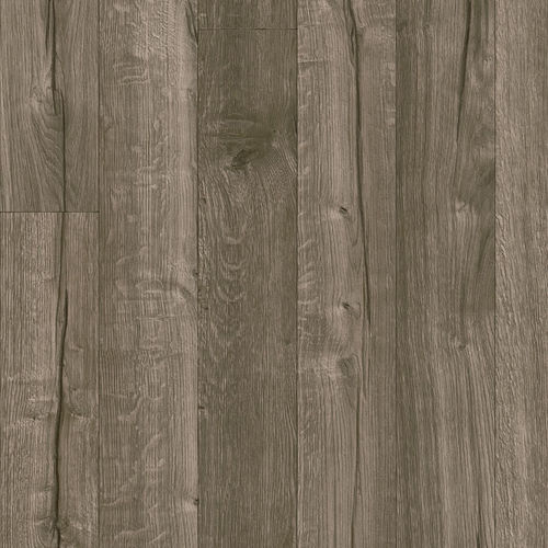 Revêtement de sol en vinyle - TITAN TIMBERS - Armstrong flooring - d'intérieur / pour salle de séjour / résidentiel