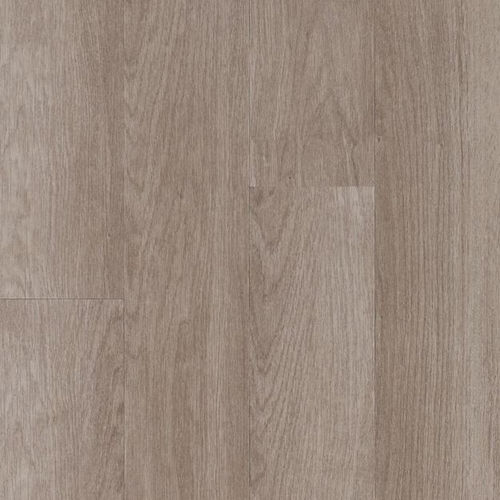 Revêtement de sol en vinyle - PEMBROKE OAK - Armstrong flooring - d'intérieur / pour salle de séjour / résidentiel
