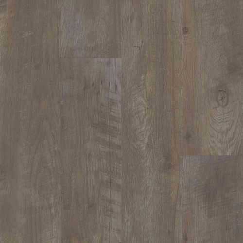 Revêtement de sol en vinyle - RURAL RECLAIMED - Armstrong flooring - d'intérieur / pour salle de séjour / résidentiel