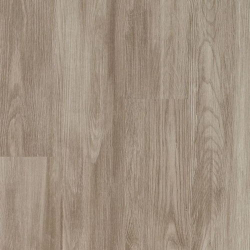 Revêtement de sol en vinyle - HOMESPUN IMPRESSION - Armstrong flooring - d'intérieur / pour salle de séjour / résidentiel