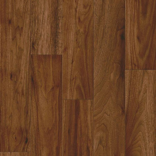 Revêtement de sol en vinyle - WINDSOR - Armstrong flooring - d'intérieur / pour salle de séjour / résidentiel