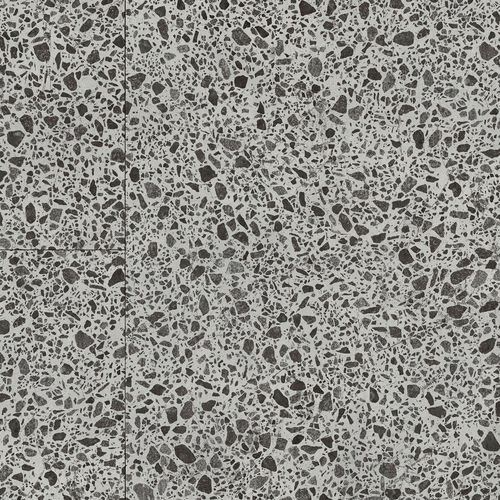 Revêtement de sol en vinyle - TERRA - Armstrong flooring - d'intérieur / pour salle de séjour / pour bureau
