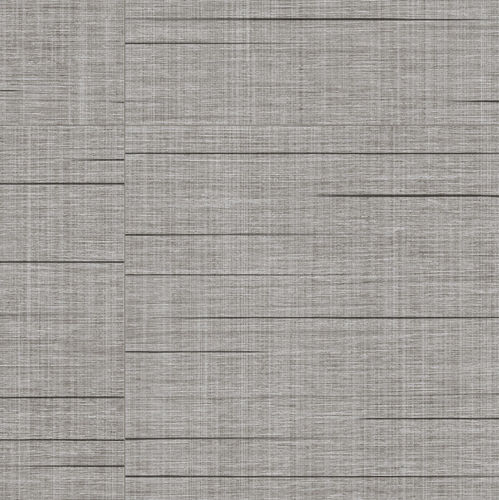 Revêtement de sol en vinyle - KALEIDO COLOR LAB - Armstrong flooring - d'intérieur / pour salle de séjour / pour bureau