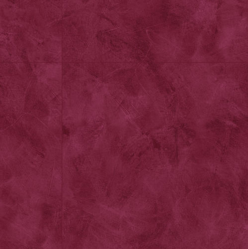 Revêtement de sol en vinyle - DUO - Armstrong flooring - d'intérieur / pour salle de séjour / pour bureau