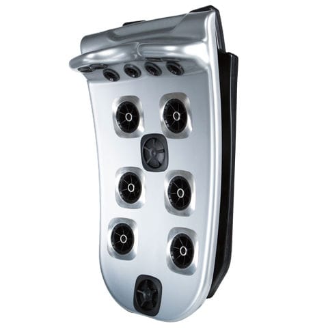Jet d'hydromassage - NECKBLASTER - bullfrog spas