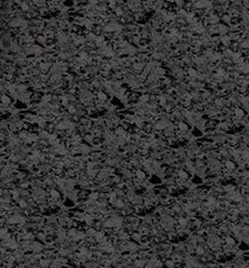 Liner de piscine en vinyle - PLATINUM ONYX  - Loop Loc