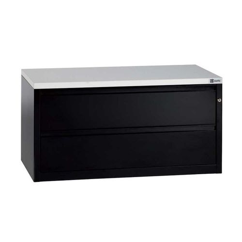 Meuble pour CD/DVD - CD LINE  - ALFI BIEFFE