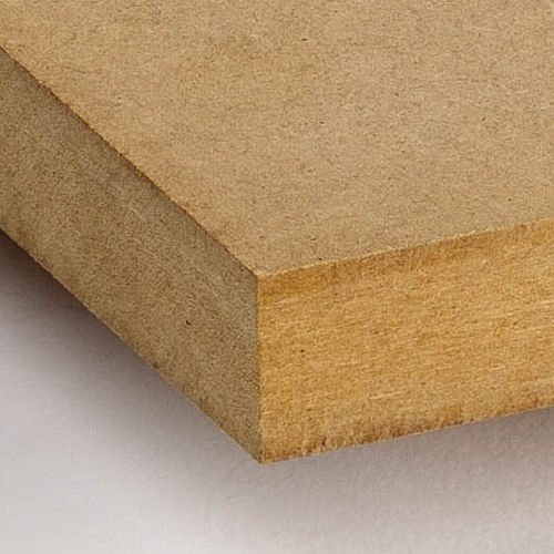 Panneau d'ameublement - FIBRALAC PLUS (E-Z) - FINSA - pour agencement intérieur / durable / MDF