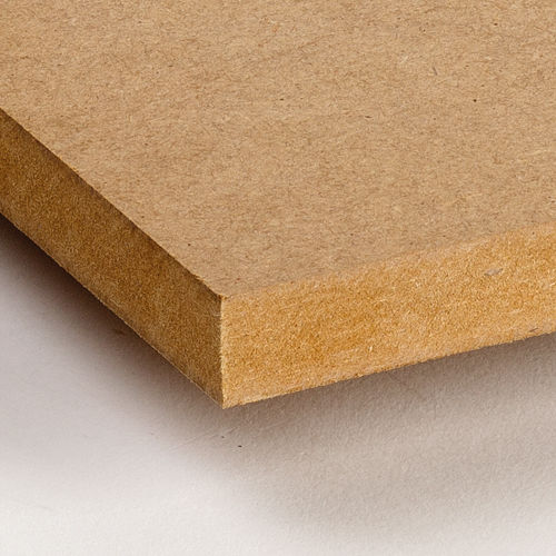 Panneau pour agencement intérieur - FB (E-Z) - FINSA - d'ameublement / durable / MDF